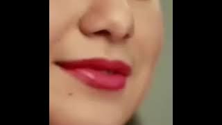 Video Clip versi Giorgino 