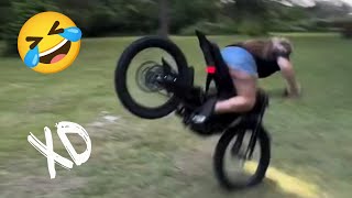 SI TE RÍES PIERDES NIVEL DIOS 😂 TOP 100 VIDEOS MÁS DIVERTIDOS DE TODOS LOS TIEMPOS 😆 #4