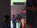 Casi nadie lo logra #manualidades #tips #moda #viral #hacklife