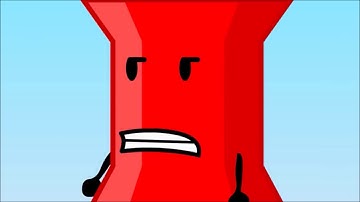 Battle for dream island (Radics Peti paródia)