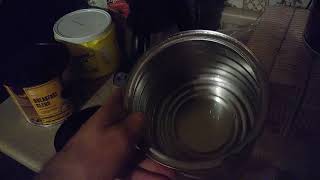 Wheres The Fire? Oh There.