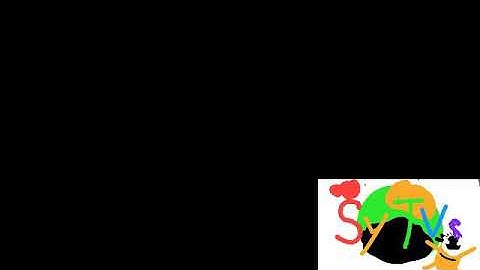 Preview 2 Effects (Sponsored by Preview 2 V17 Effects)