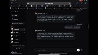 Download Lagu Freaky Gojo yapping about gyatt MP3