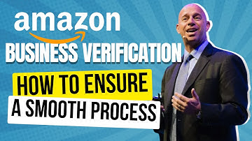 How To Avoid Problems With Amazon