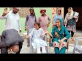 Be adab  emotional story that will make you cry  heart touchingbataproductionofficial