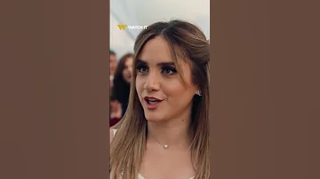 بعد الشر المصو ر وشه حلو والعريس لأ 