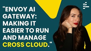 Cross-Cloud Management Made Easy