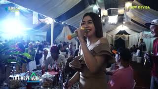 Download Lagu NEW DEVISA - Ojo nangis   Salma novita   No UP MP3