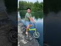 WOW super shorts 😂 subscribe #carpet #beautifulsongs #partyplaylist #musicplaylist #partytime #funny