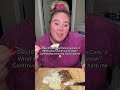 Tonight’s dinner on carnivore! Day 18! Controversy at the end, don’t hate me