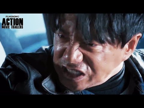 explosion-|-international-trailer---chinese-action-movie