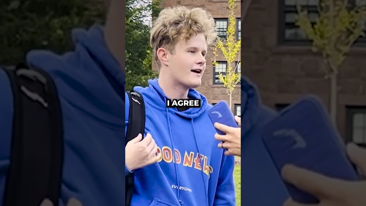 What Is My Worst Take 