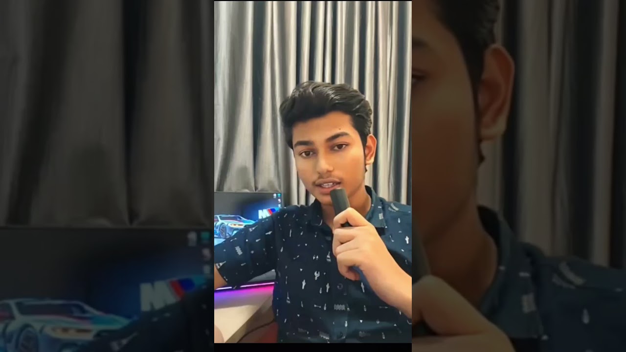 to make generational wealth 