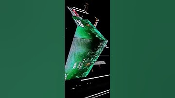 Point light source manufacturer#Point light source#Grid screen manufacturer#Landscape lighting