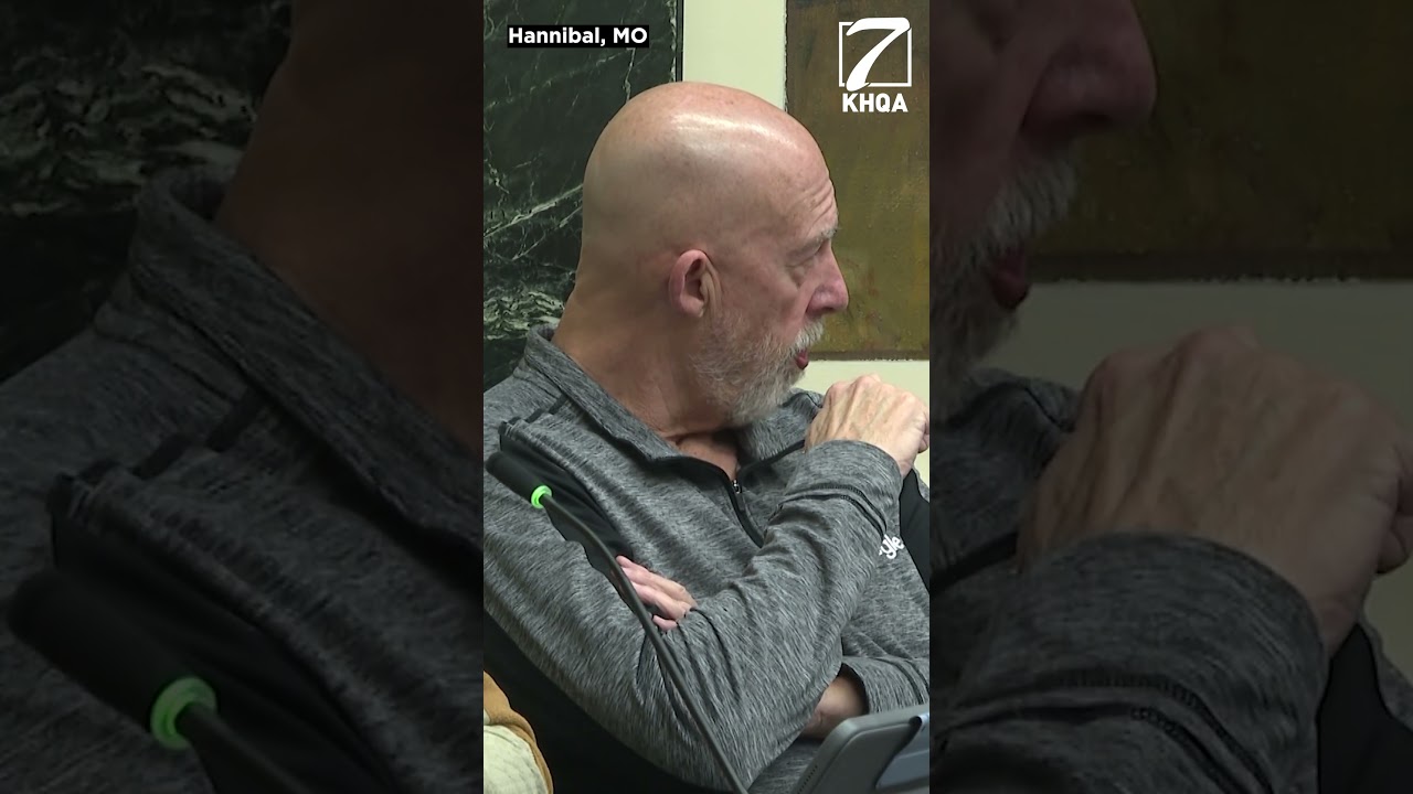 Ганнибал одобрил выделение 400 000 долларов на программное обеспечение для планирования, которое,...