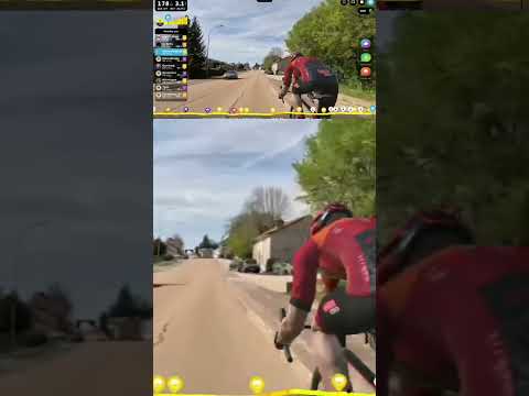 Qu'est-ce que les Sports Virtuels et Comment Fonctionnent-ils ?