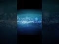Can't Sleep ? Try This🌙 Deep Space Ambient#shorts