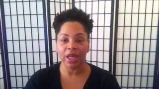 Hospital Credentialing | Common mistakes on Texas Application