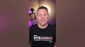 VMware vCenter Critical Vulnerabilities 25th October 2023 #vmware