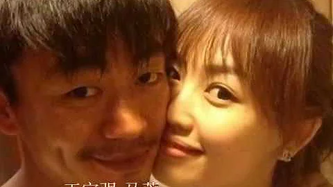 王宝强亲自“捉奸床照”曝光，这些照片是如何流出的？ - 天天要闻