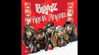 Bratz - You Think