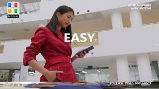 Celebrity All Document Reader  PDF, excel, word, Documents Net Worth