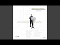 Miniature de la vidéo de la chanson Concerto No. 3 En Sol