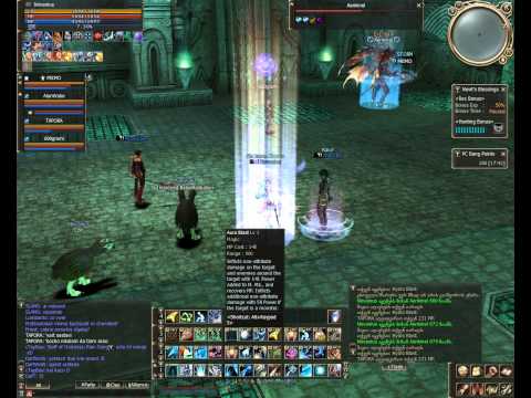 hi5.ge პროსტა )))