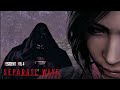 RESIDENT EVIL 4 REMEKE - SAPAATE WAYS - Ada Está Infequitada - Parte 2 