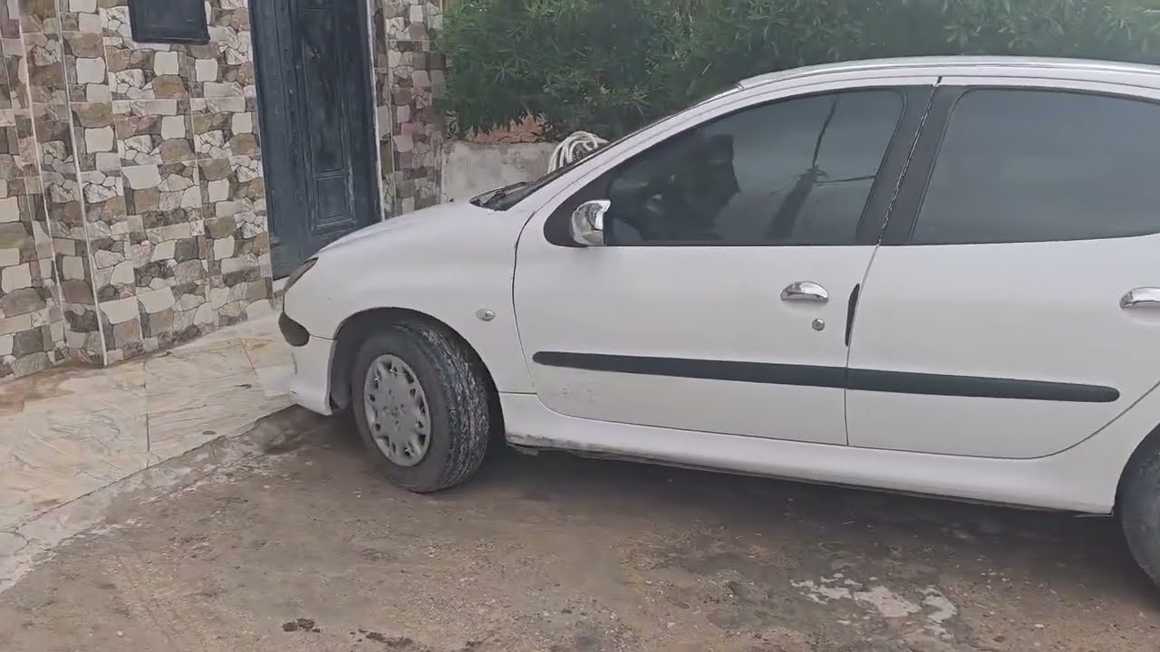 اسعار سوق السيارات المستعملة في عين وسارة اليوم الأحد 22فيفري 2026