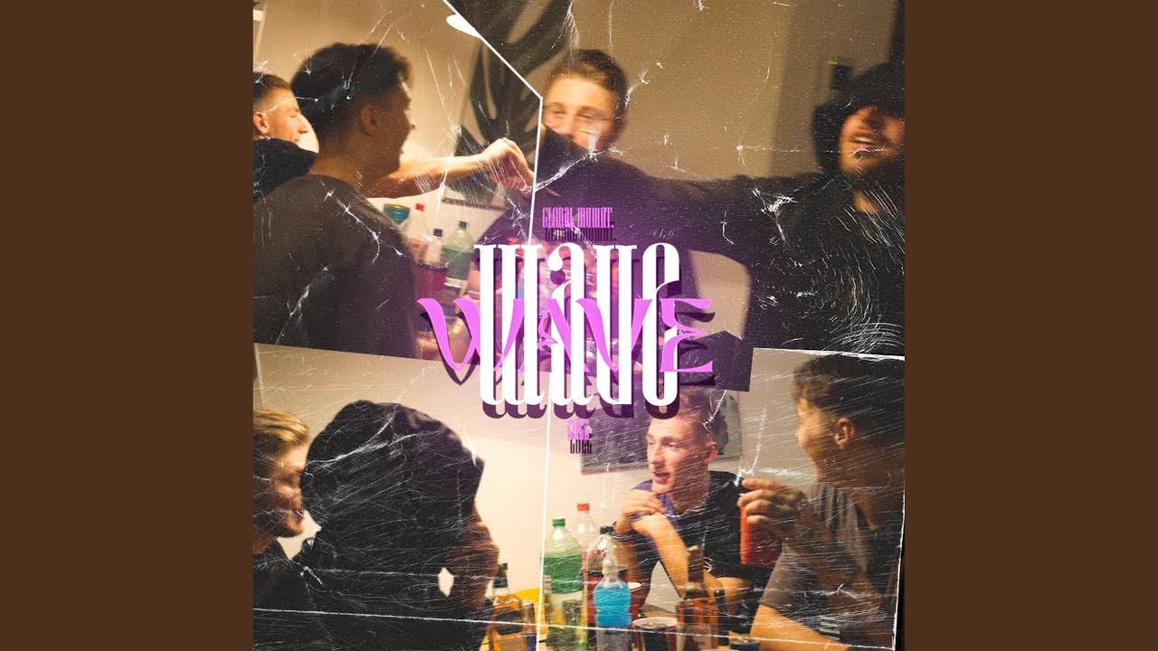 Watch WAVE' on YouTube Watch WAVE' on YouTube