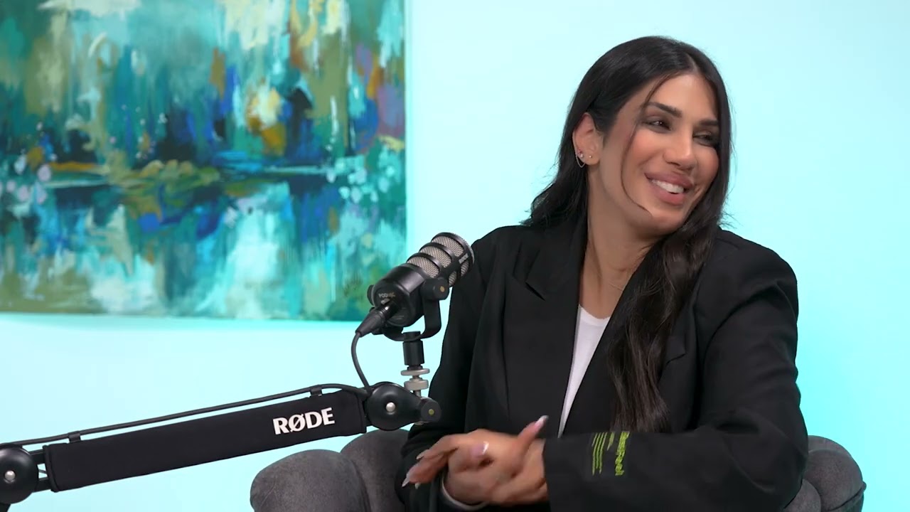 بعد اعتزاله لايف تكتوك..المؤثر الأردني الحسن عبد اللات يكشف المستور