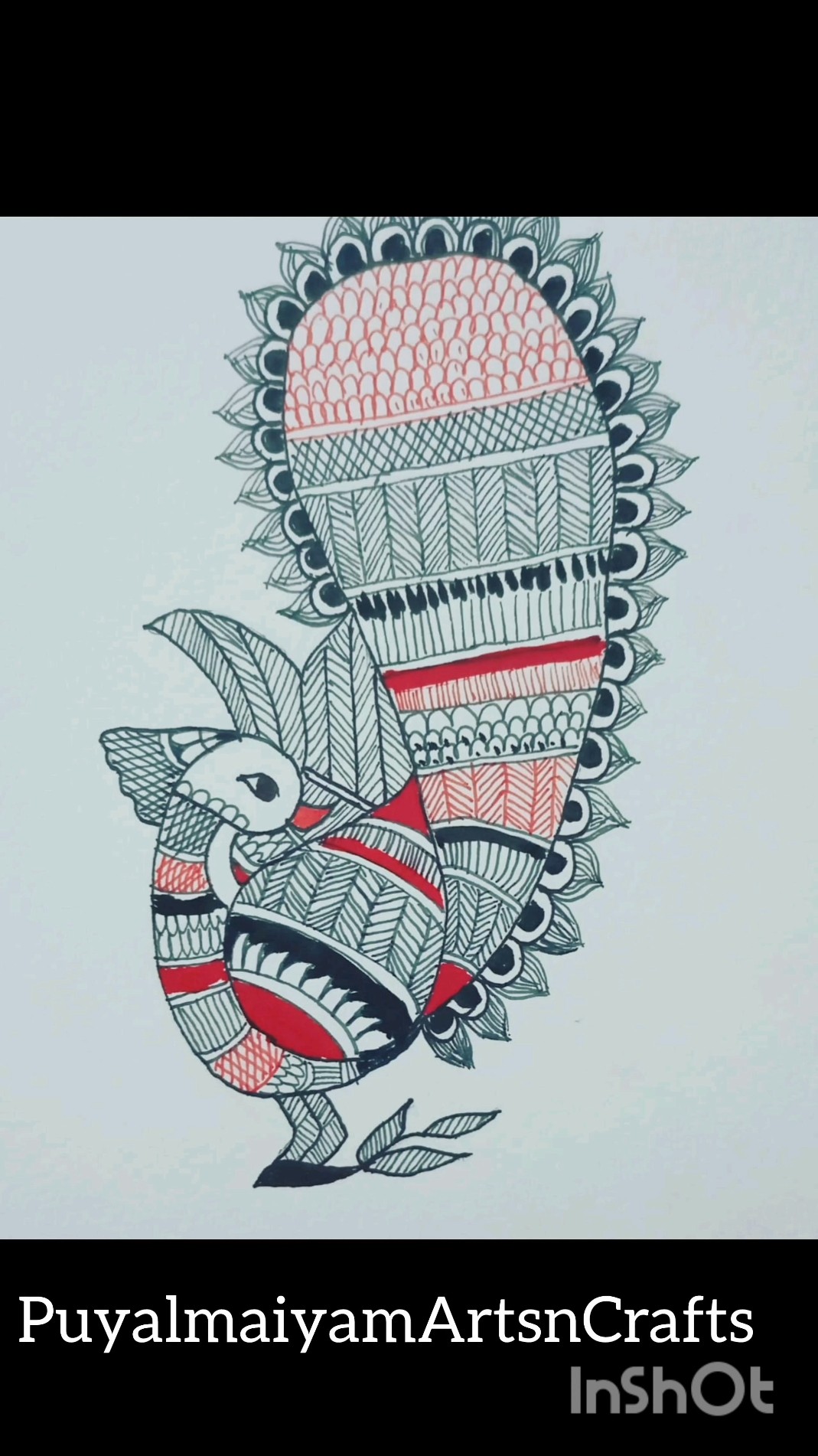 🤖ட்ரெண்டிங் AI வீடியோஸ்🎥 - ShareChat