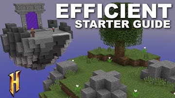 Step by Step Beginner