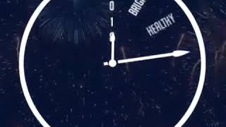 VID-20180101-WA0034