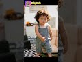 Watch Your Baby's Photo Dance to Life with Magical AI Animation