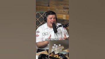 What is a Garbage Disposal Impeller?