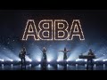 ABBA Voyage: The Journey Is About To Begin