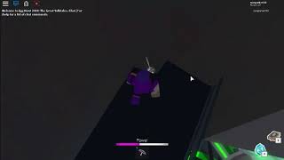 The Last Puzzle Piece ROBLOX Egg Hunt 2018 The Last Puzzle Piece screenshot 4