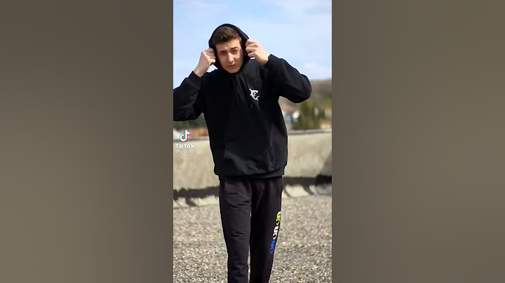 vicostein postao policija👮‍♂️