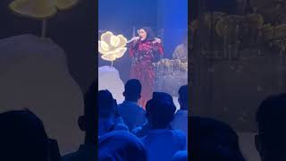 Ernie Zakri  Jangan Marah thisisezshowcase