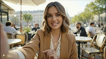 Subtitle Update! + A Quick Fix for Non-English Speakers!