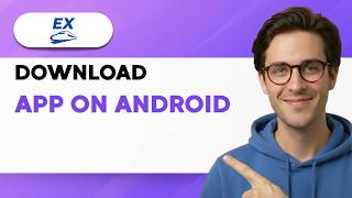 How to Download SmartEX App on Android [2026 Full Guide] screenshot 2