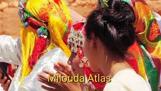                                              ميلودة أطلس أيمانو ها يما متا جبلا اوعر سمعها