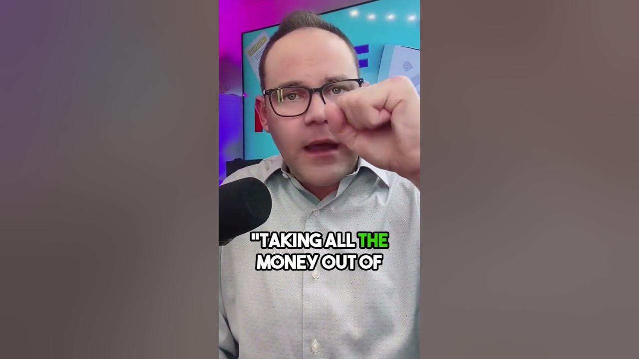 What a restrictive monetary policy means youtube