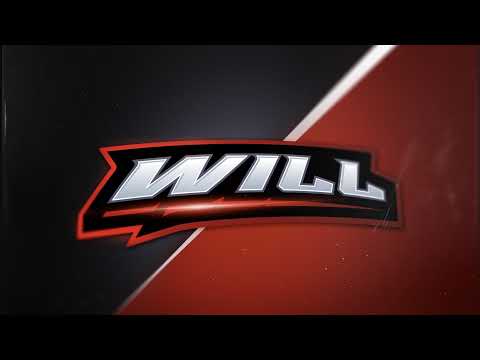 SellOutWill Live Stream
