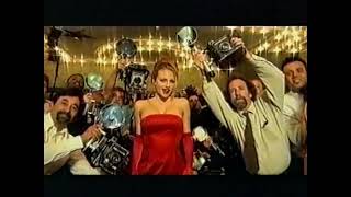 Sabc3 - July 14 1735 The American Chart Show Promo Low Quality