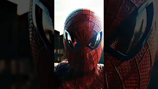 SPIDER MAN 4k edit☠️#marvel #spiderman #story #status #4k_status #viralshort #trending #christian