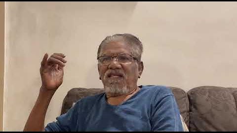 Director #Bharathiraja 