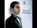Cristian Castro Amar y Querer Viva el Principe Homenaje a Jose Jose Letra www keepvid com